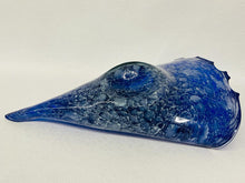 Load image into Gallery viewer, ART GLASS DISH
