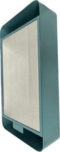 Load image into Gallery viewer, COSMETICS/MEDICINE CABINET (IKEA GUNNERN)

