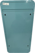 Load image into Gallery viewer, COSMETICS/MEDICINE CABINET (IKEA GUNNERN)
