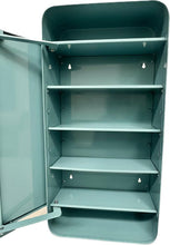 Load image into Gallery viewer, COSMETICS/MEDICINE CABINET (IKEA GUNNERN)
