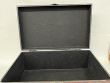 Load image into Gallery viewer, DECORATIVE STORAGE BOX
