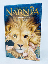 Load image into Gallery viewer, &quot;THE CHRONICLES OF NARNIA&quot; BOXED SET
