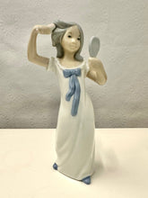 Load image into Gallery viewer, &quot;REX VALENCIA&quot; FIGURINE
