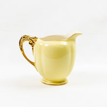 Load image into Gallery viewer, ROYAL WINTON GRIMWADES CHINA PITCHER

