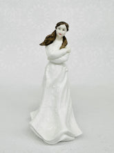 Load image into Gallery viewer, ROYAL DOULTON &quot;EMBRACE&quot; FIGURINE
