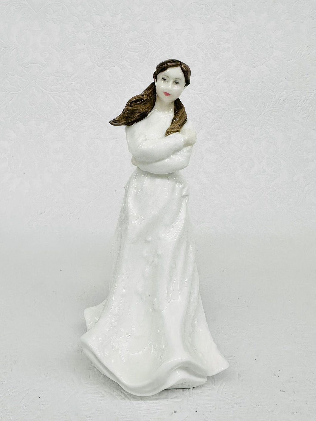ROYAL DOULTON 