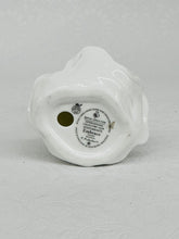 Load image into Gallery viewer, ROYAL DOULTON &quot;EMBRACE&quot; FIGURINE
