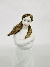 Load image into Gallery viewer, ROYAL DOULTON &quot;EMBRACE&quot; FIGURINE

