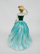 Load image into Gallery viewer, ROYAL DOULTON &quot;EMILY&quot; FIGURINE
