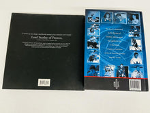 Load image into Gallery viewer, HOCKEY COFFEE TABLE BOOK BUNDLE
