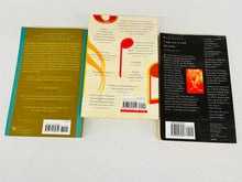 Load image into Gallery viewer, CANADIAN LITERARY FICTION BOOK BUNDLE
