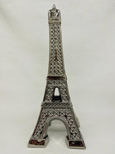 Load image into Gallery viewer, EIFFEL TOWER DECORATIVE ACCENT
