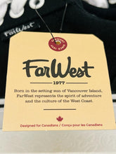 Load image into Gallery viewer, &quot;FAR WEST&quot; WOMEN&#39;S SNEAKERS
