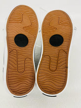 Load image into Gallery viewer, &quot;FAR WEST&quot; WOMEN&#39;S SNEAKERS
