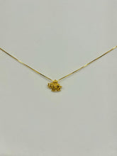 Load image into Gallery viewer, NECKLACE BY &quot;JEWELS FROM THAILAND&quot;
