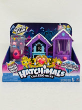 Load image into Gallery viewer, HATCHIMALS &quot;COLLEGGTIBLES&quot;-NEW
