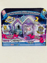 Load image into Gallery viewer, HATCHIMALS &quot;COLLEGGTIBLES&quot;-NEW
