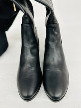 Load image into Gallery viewer, ALDO KAORESA HIGH BOOTS
