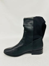 Load image into Gallery viewer, ALDO KAORESA HIGH BOOTS
