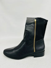 Load image into Gallery viewer, ALDO KAORESA HIGH BOOTS
