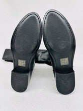 Load image into Gallery viewer, ALDO KAORESA HIGH BOOTS
