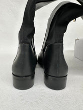 Load image into Gallery viewer, ALDO KAORESA HIGH BOOTS
