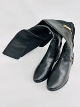 Load image into Gallery viewer, ALDO KAORESA HIGH BOOTS
