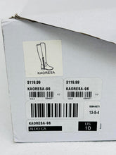 Load image into Gallery viewer, ALDO KAORESA HIGH BOOTS
