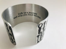 Load image into Gallery viewer, BRACELET-GIFTOLOGIE
