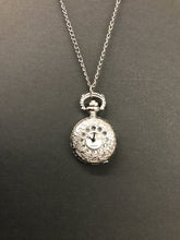 Load image into Gallery viewer, NECKLACE
