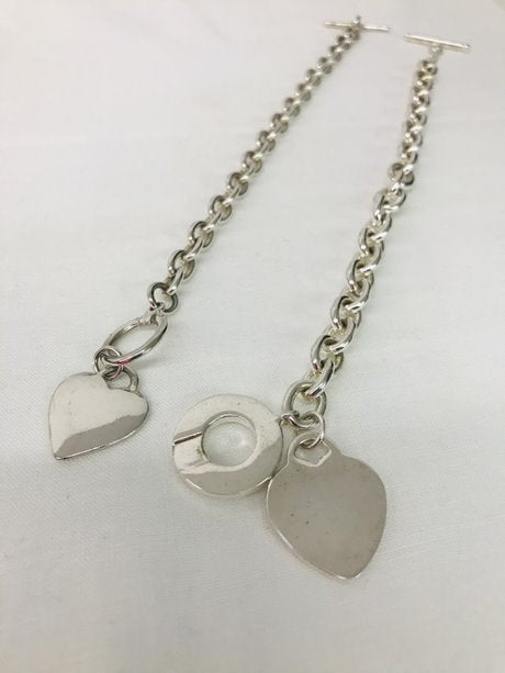 BRACELET SET