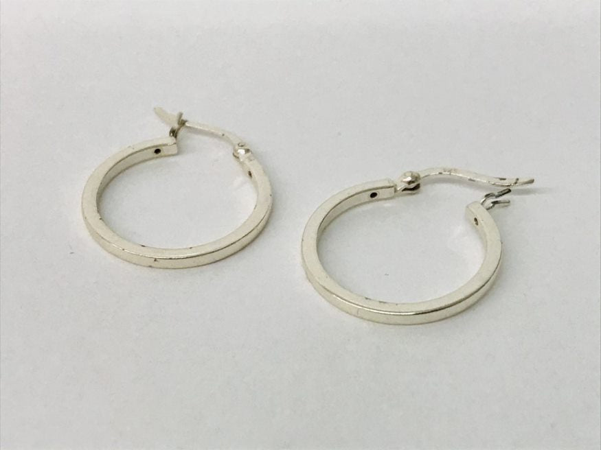 EARRINGS-BELLA BRAND