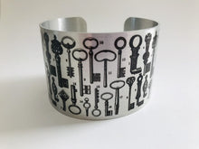 Load image into Gallery viewer, BRACELET-GIFTOLOGIE
