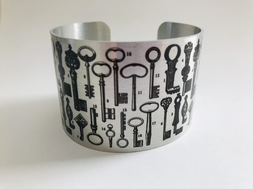 BRACELET-GIFTOLOGIE