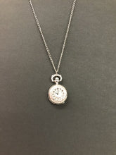 Load image into Gallery viewer, NECKLACE
